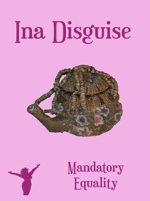 cover image of Mandatory Equality